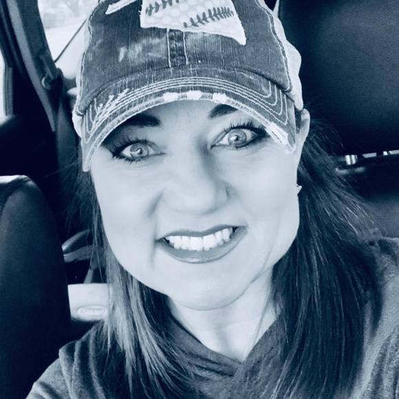 hauglandmama6